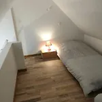 Studio-cosy