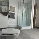 Aparthotel Studio-cosy 3*