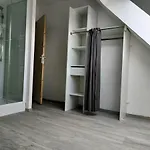 Studio-cosy 3*