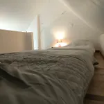 Studio-cosy Aparthotel 3*