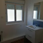 Studio-cosy Aparthotel 3*