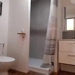 Aparthotel Studio-cosy