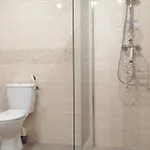 Aparthotel Studio-cosy Bourbourg