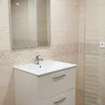 Aparthotel Studio-cosy 3*