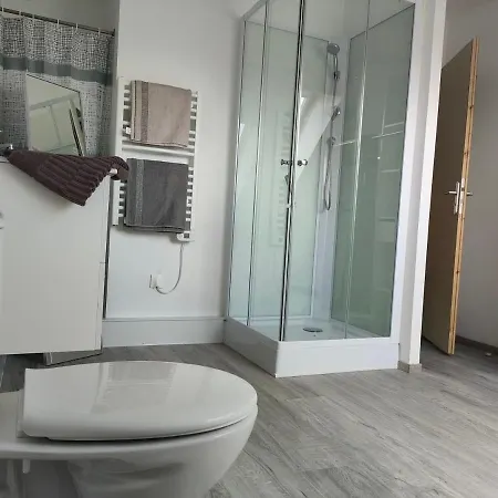 Apart Otel Studio-cosy 3*