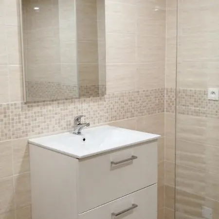 Apart Otel Studio-cosy 3*